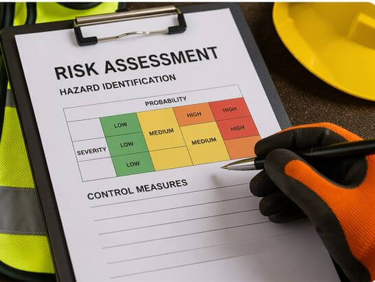 Hazard_Identification_file